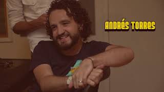 Making The Record Trailer