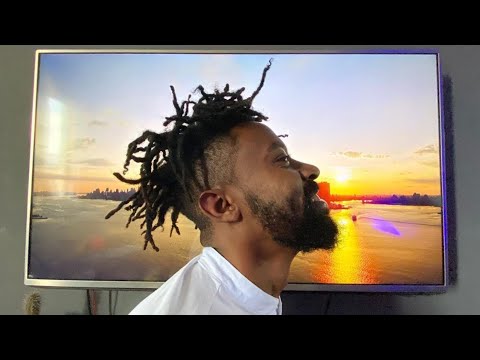 Flashkiiddo - Tebelaw (Ft. Comedian Tomas)[New Ethiopian Music 2020]