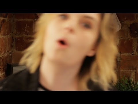 death of a bachelor but emma ruins it