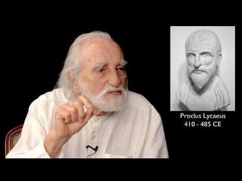 Philosophical Midwifery with Pierre Grimes