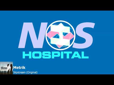 Hospital Records Drum & Bass Lockdown Mix 2