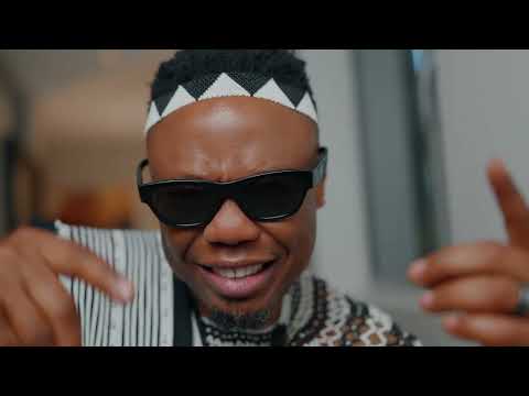 Goldmax & DJ Tira - Umxhosa (Official Video)