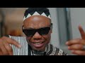 Goldmax DJ Tira Umxhosa Official Video