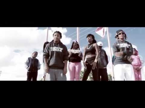 SwagLyf Feat Fame & DJ EPPS- "Justice"(Music Video)