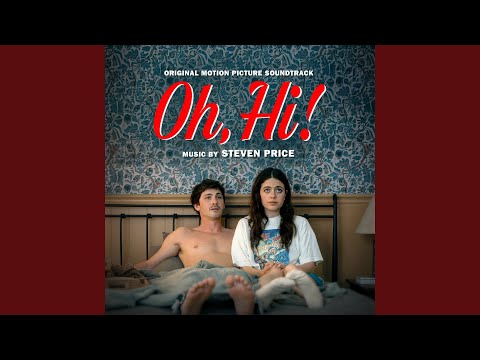 Video thumbnail for Eventually You’d Want More