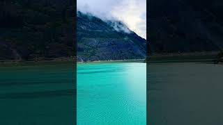 There’s a cruise and then there’s an Alaskan Cruise. #cruise #solotravel #travel #cruiseship #alaska