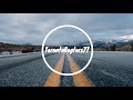 Jason Derulo Ridin Solo 7th Heaven Remix