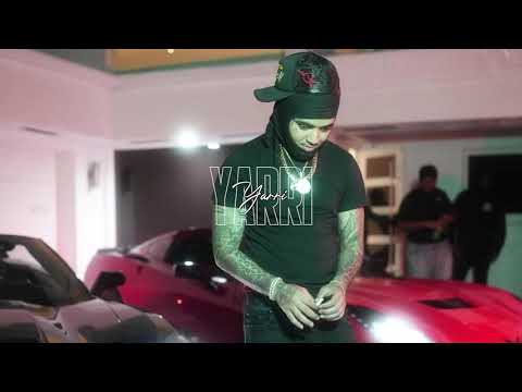 *FREE* WizDaWizard x Wam SpinThaBin Type Beat "Sliding" - Prod. Yarri