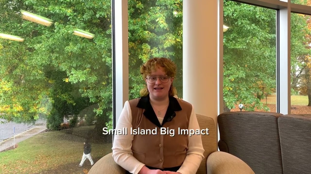 Model United Nations Annual Awareness Dinner