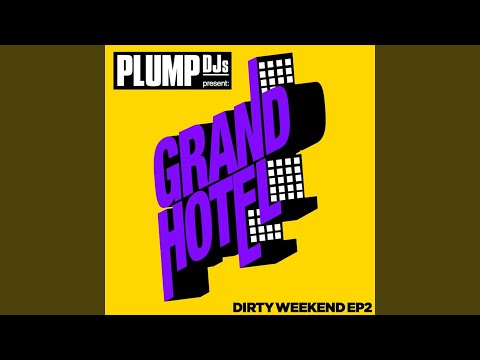 Gobbstopper (Blatta & Inesha Remix)