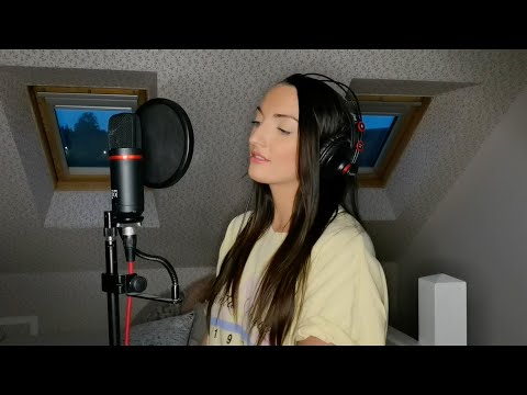 Night After Night - CICI-ROSE Original