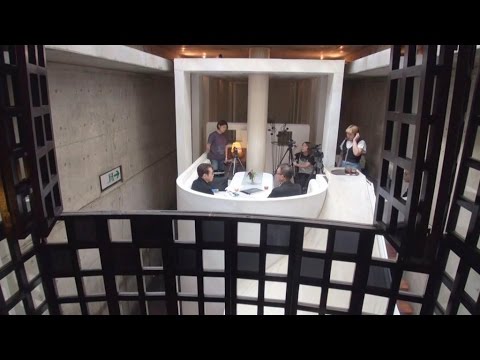 東海の建築アーカイブⅩⅤ　吉柳 満～商業建築の確立と挑戦～