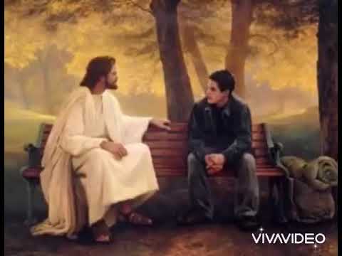 Ricardo kwiek song❤️🙏🏽Kada Luma