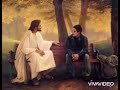 Ricardo Kwiek Song ️ Kada Luma