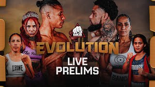 Thumbnail del capítulo