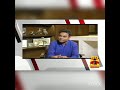 A R Rahman Talk About Jesus Christ Interview I Want To See Jesus