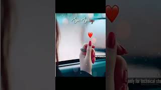 Download lagu aye mere humsafar ek zara intezaar karaoke with female voice #whatsapp #status ❤️❤️🌹🌹🥀🥀 mp3 Download lagu aye mere humsafar ek zara intezaar karaoke with female voice #whatsapp #status ❤️❤️🌹🌹🥀🥀 mp3