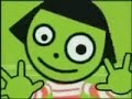 Pbs Kids Dot Logo 1999 Normal Fast Slow Reversed Fast 2X