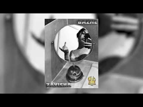 Bazhe - Zavisna (Official Audio)