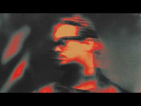 Julian Jordan - Something To Believe In