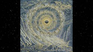 Remete - Into Endless Night (Full Album)