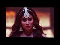 Shiv Tandav Bgm Naagin 2