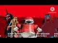 Teletubbies Lost Episode Thx K Fee 2006 Ending Scenes REMASTEREDZED