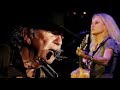 Tony Joe White feat Shelby Lynne  - Can't Go Back Home
