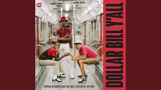 King Tim III (Personality Jock)