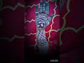 Reel Youtubeshorts Mehndi Shortsfeed Shorts Shortvideo Tredingmusic