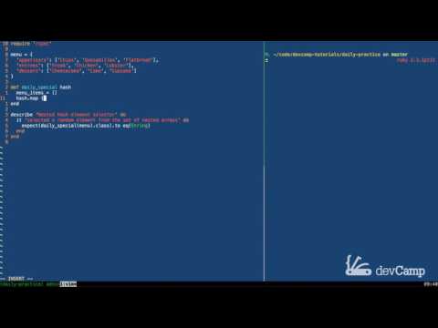 Extract a Random Element from a Collection of Arrays Nested in a Hash in Ruby