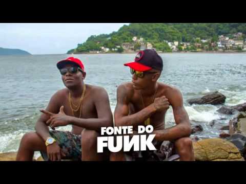 MC Lekinho JG - Realidade Cruel (Áudio Oficial)