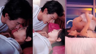 Menikah dengan Keluarga yang Dibilang Miskin, Ternyata Mereka Keturunan Kaya Raya!