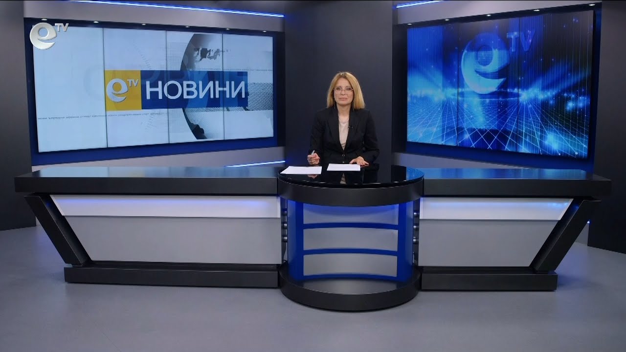Новини 10 04 2024