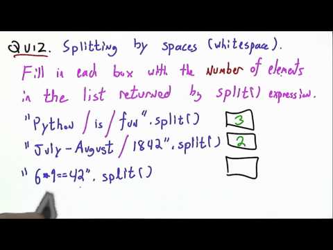 Split Solution Programming Languages