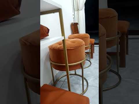 tamos por aqui #paulo