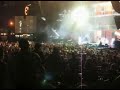 Eminem S Message To Michael Jackson The Anger Management Tour 3 August 2nd 2005