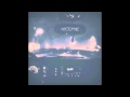 Anonymuz - The Book of Isaiah (ft. Rex Conception) (prod. KenKen KillT iT)