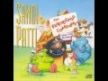 Sandi Patti - Sandi's Sunday School Sing A Long- "Arky, Arky" - I Will Sing of the Mercies