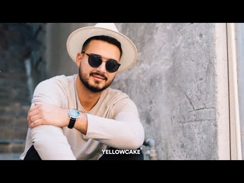 {Jerem} {Jerem} Best Songs