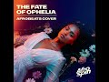 Tyla - The Fate Of Ophelia (Afrobeats Cover)