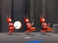 Most Popular Video Bubble Guppies Field Trip And Shrimptenial Celebration Bubble Boo