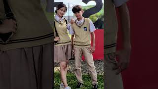 Download lagu op masuk atala sama siapa tu kok gi sama dinda lagi atala mp3 Download lagu op masuk atala sama siapa tu kok gi sama dinda lagi atala mp3