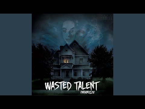 Back from Hell Again