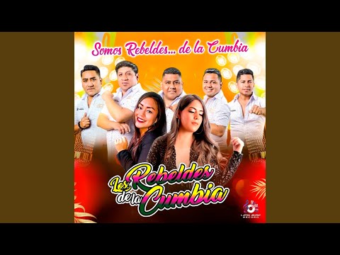 Ojalá Te Vaya Bien (En Vivo)