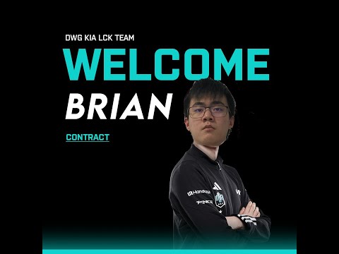 this is why i got signed over deft...