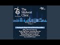 Acts of Congress (Excerpts) : IV. Willie for President (Live)