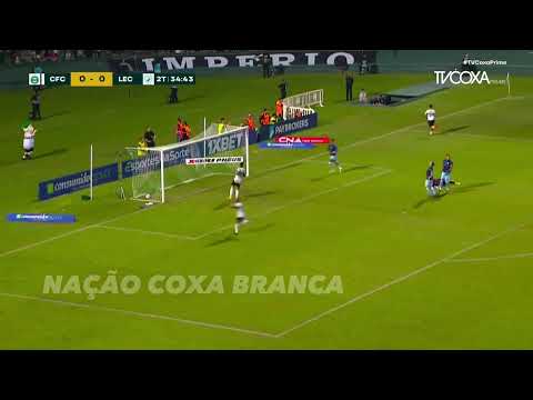 GOL DO CORITIBA EM CIMA DO LONDRINA ! CORITIBA 1 X 0 LONDRINA ! CAMPEONATO PARANAENSE 2023 !
