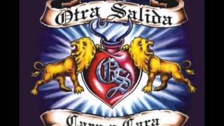 Otra Salida - Cara a Cara [2004][Full Album]