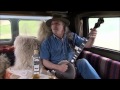 Northern Rail - Taylor Armerding - Music Video by Bill Lloyd